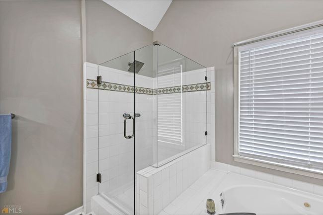2267 Cassina Pointe Sw, House other with 4 bedrooms, 3 bathrooms and null parking in Marietta GA | Image 28