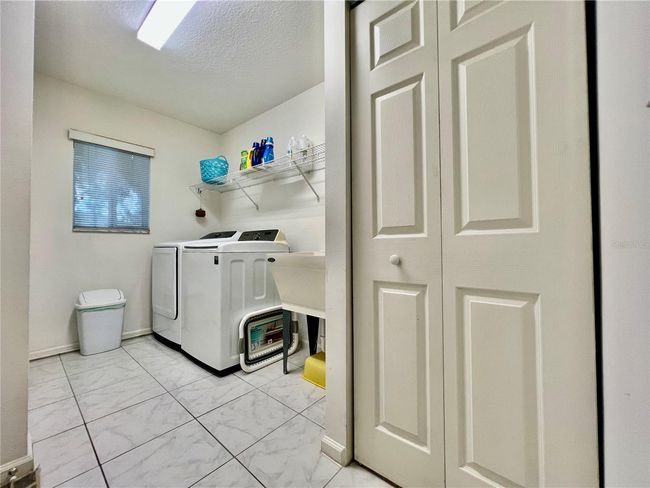 2100 Nw 50 Th Cir, House other with 2 bedrooms, 2 bathrooms and null parking in OCALA FL | Image 50