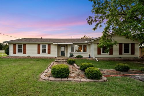 308 Sunset Dr, Corsicana, TX, 75110-8596 | Card Image