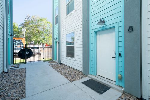 108-909 W Euclid Ave, Salt Lake City, UT, 84104-1165 | Card Image