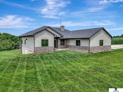 1711 140th, Garland, NE, 68360-9322 | Card Image