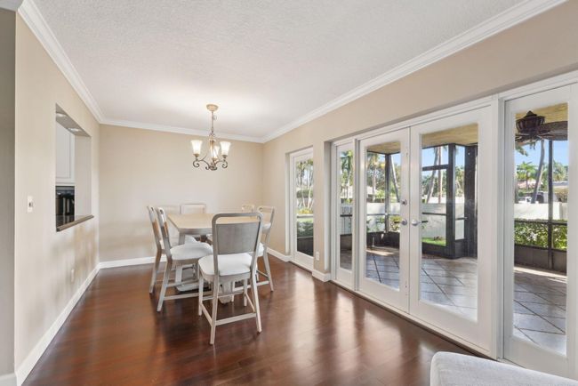 APT-101 - 100 Pelican Pointe Dr, Condo with 2 bedrooms, 2 bathrooms and null parking in Delray Beach FL | Image 13