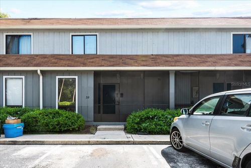 apt-39-30 Moree Loop, WINTER SPRINGS, FL, 32708-2489 | Card Image