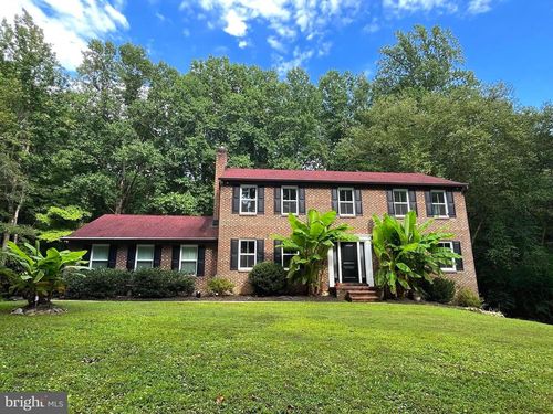 106 Delores Dr, Owings, MD, 20736-9424 | Card Image