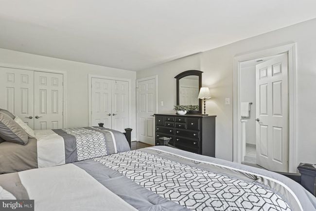 1016 Bellview Rd, House other with 5 bedrooms, 5 bathrooms and null parking in MCLEAN VA | Image 54