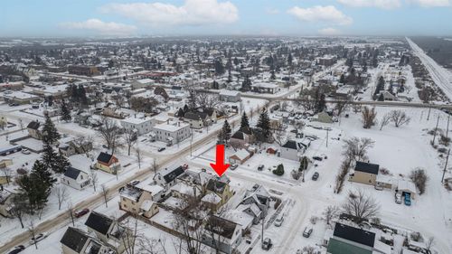 2007 N 20th St, Superior, WI, 54880-2402 | Card Image