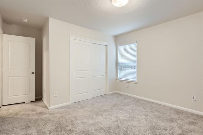 Bedroom 1 | Image 25