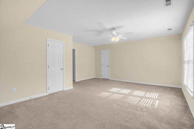 15 Summer Glen Dr, House other with 5 bedrooms, 3 bathrooms and 2 parking in Simpsonville SC | Image 41