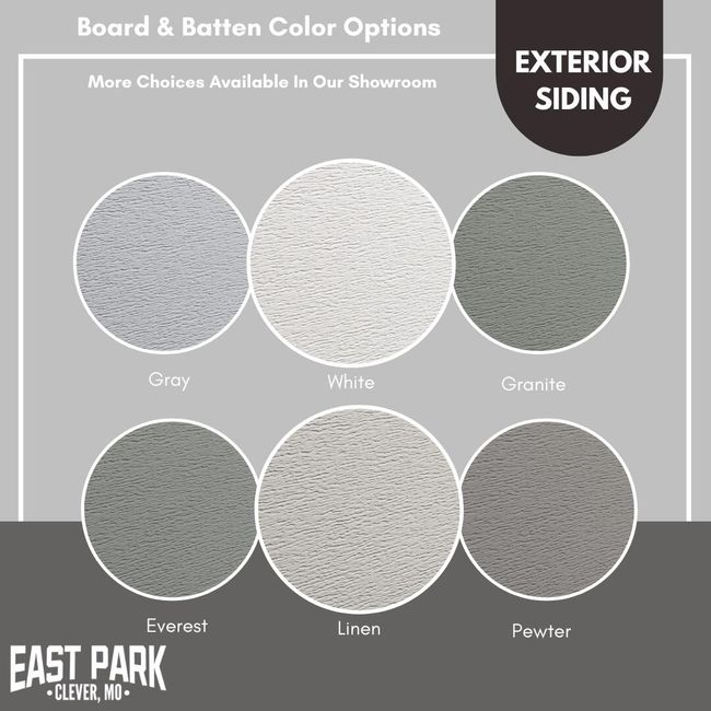 Siding | Image 9