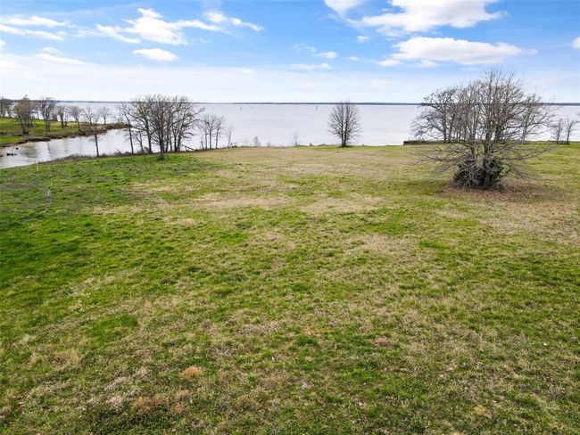 Lot 30 Admiral Shores, Home with 0 bedrooms, 0 bathrooms and null parking in Streetman TX | Image 10