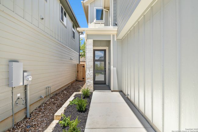 104 Tribus, House other with 3 bedrooms, 3 bathrooms and null parking in Leon Valley TX | Image 4