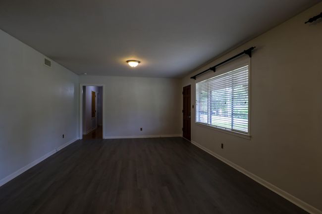 1242 18th St Laurel-16 | Image 20