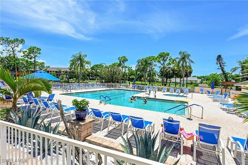 unit-306-20111 Ian Ct, ESTERO, FL, 33928-4100 | Card Image
