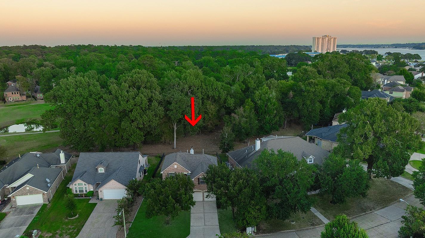 Residential in Montgomery 3