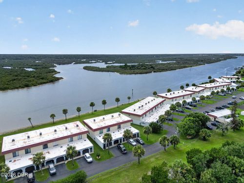 24 Ocean Palm Villa S, FLAGLER BEACH, FL, 32136-4201 | Card Image