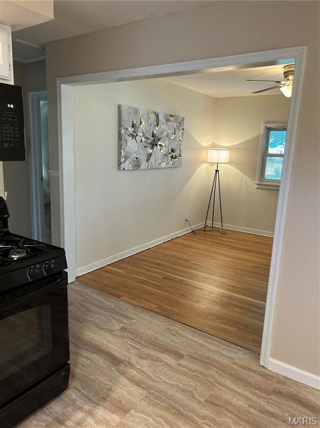 4119 Cornus Dr, House other with 3 bedrooms, 1 bathrooms and 1 parking in Saint Louis MO | Image 6