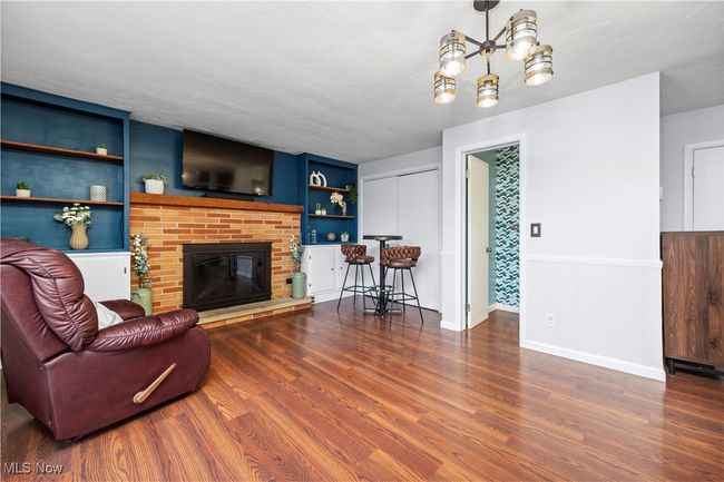 21761 Elizabeth Ave, House other with 4 bedrooms, 3 bathrooms and null parking in Fairview Park OH | Image 14
