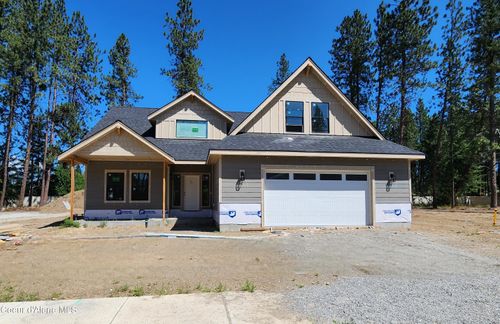 2003 E Plaza Ct, Post Falls, ID, 83854-8993 | Card Image
