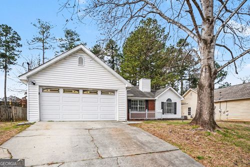 1141 Sunday Lane, Jonesboro, GA, 30238 | Card Image