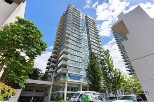 405-2200 Douglas Rd, Burnaby, BC, V5C0G8 | Card Image