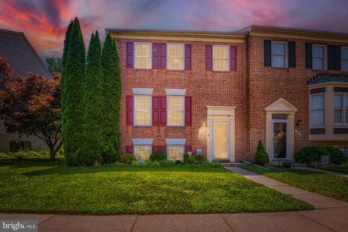 1315 Littlefield Pl, BEL AIR, MD, 21015-5767 | Card Image