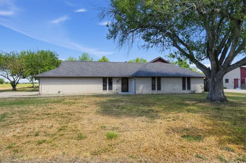 1419 W San Antonio Street, Lockhart, TX, 78644 | Card Image