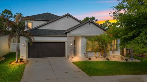 11814 Cross Vine Dr, Riverview, FL, 33579-4300 | Card Image