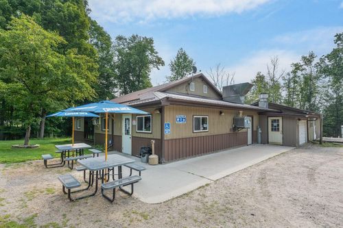 9065 Pickerel Lake Rd, Pickerel, WI, 54465-9372 | Card Image