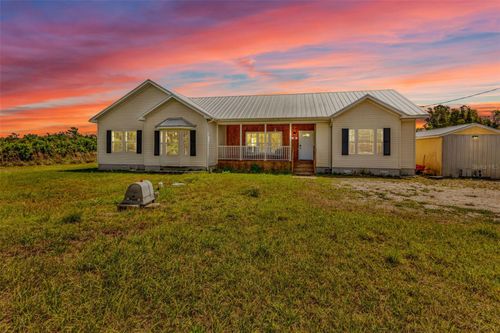 32634 Oil Well Rd, Punta Gorda, FL, 33955-9749 | Card Image