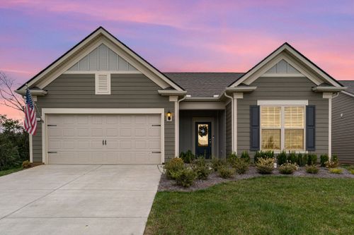 1801 Humphreys Gln, Spring Hill, TN, 37174 | Card Image