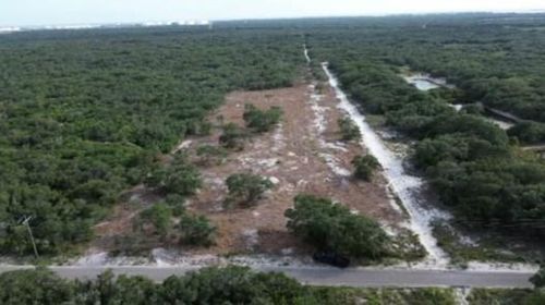 TBD 6th St, Ingleside, TX, 78362 | Card Image