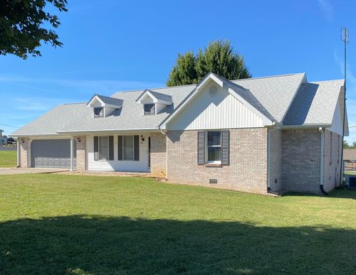 125 Holly Hill Dr, Somerset, KY, 42503-5787 | Card Image
