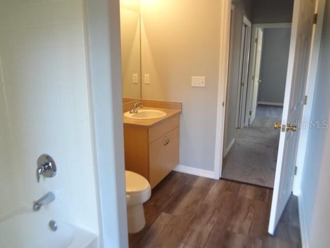 78 Bayside Dr, House other with 3 bedrooms, 2 bathrooms and null parking in PALM COAST FL | Image 27