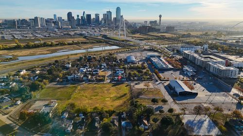 3122 Herbert St, Dallas, TX, 75212-2915 | Card Image