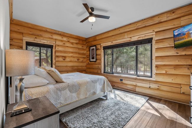 173 Lake Shore Dr, House other with 4 bedrooms, 3 bathrooms and null parking in Wisconsin Dells WI | Image 6