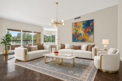 unit-206-2001 Holcombe Blvd, Houston, TX, 77030-4213 | Card Image