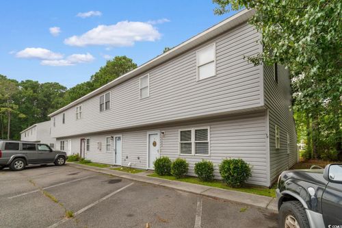 7d-4604 Lomax Ct, Murrells Inlet, SC, 29576-5757 | Card Image