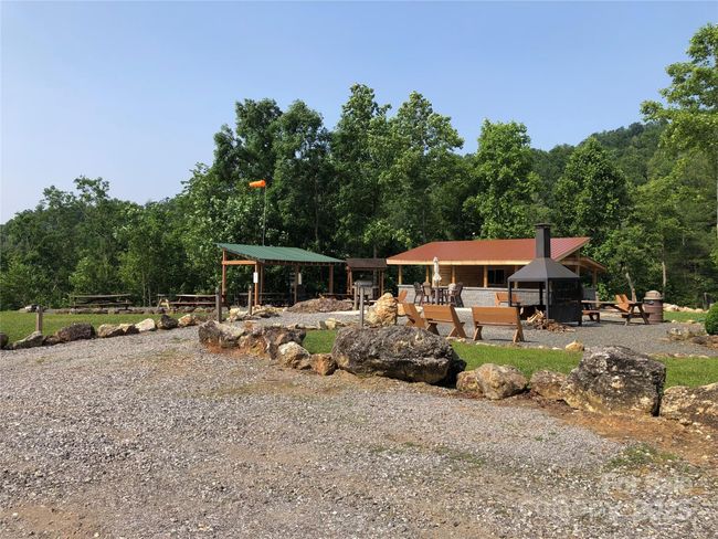 Outdoor Activity Center | Image 42