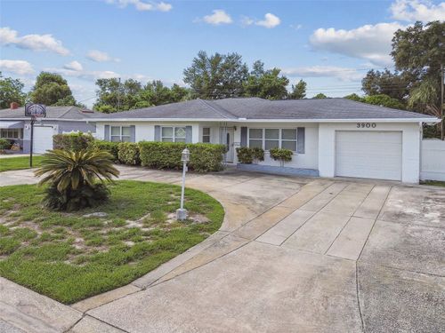 3900 23rd Ave N, St. Petersburg, FL, 33713-4851 | Card Image