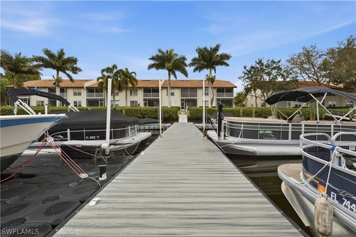 apt-1003-182 Newport Dr, NAPLES, FL, 34114-9654 | Card Image