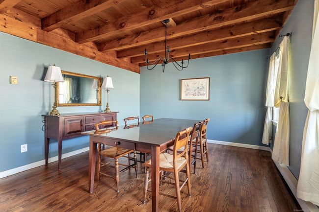 76 South Rd, House other with 3 bedrooms, 3 bathrooms and null parking in Kent CT | Image 15