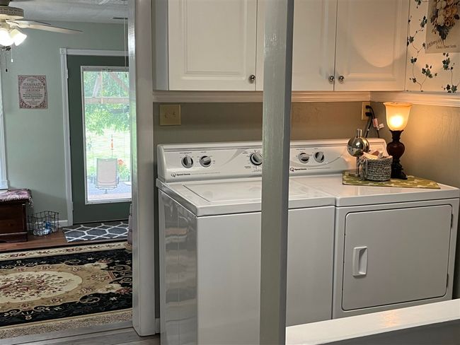 2108 Duncan Rd, Home with 3 bedrooms, 3 bathrooms and null parking in Fountain Run KY | Image 22