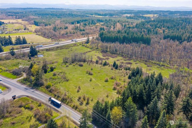 B - 107 Avery Rd W, Home with 0 bedrooms, 0 bathrooms and null parking in Napavine WA | Image 11