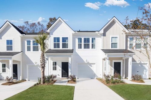 271 Harvest Grove Ln, Summerville, SC, 29485-7630 | Card Image