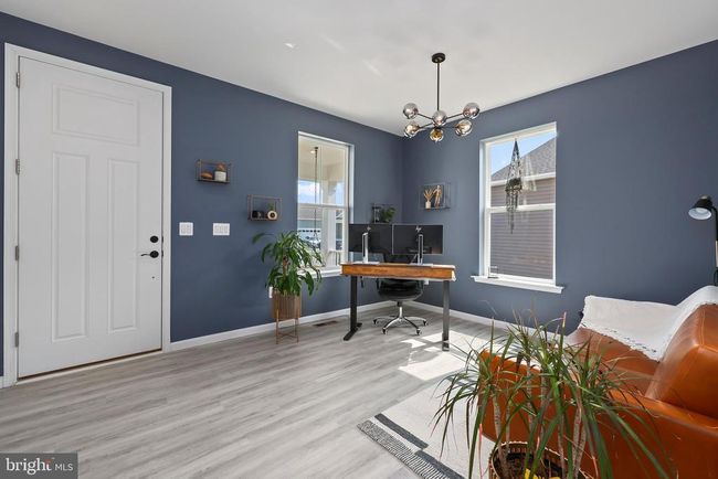 7139 State Way, House other with 4 bedrooms, 3 bathrooms and null parking in Ruther Glen VA | Image 7