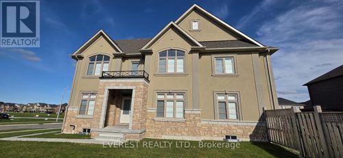 1105 Cole St, Innisfil, ON, L9S0R3 | Card Image