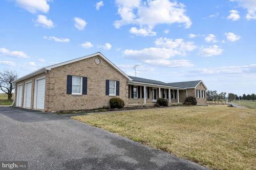 9224 Ball Rd, IJAMSVILLE, MD, 21754-9540 | Card Image