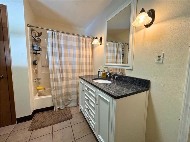 1420 Mckinley Rd, House other with 2 bedrooms, 1 bathrooms and null parking in Eau Claire WI | Image 11
