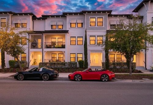 unit-49-5351 Bridge St, TAMPA, FL, 33611-3466 | Card Image