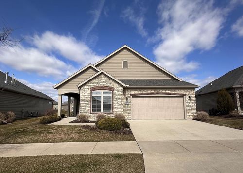 159 N Bedford Road, GREEN BAY, WI, 54311 | Card Image